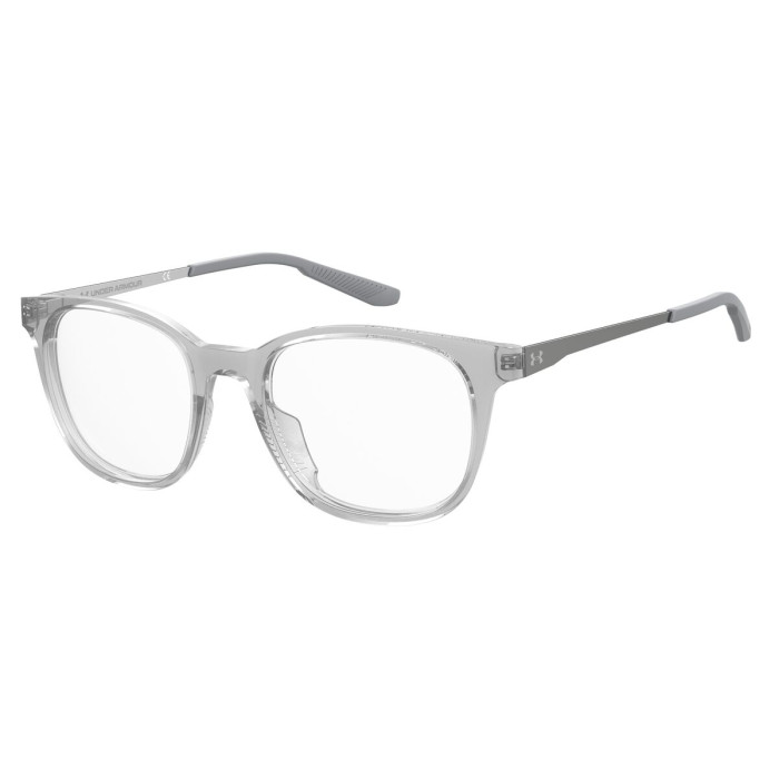 Men' Spectacle frame Under Armour UA502663MF119 Ø 51 mm