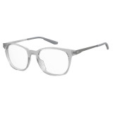 Men' Spectacle frame Under Armour UA502663MF119 Ø 51 mm