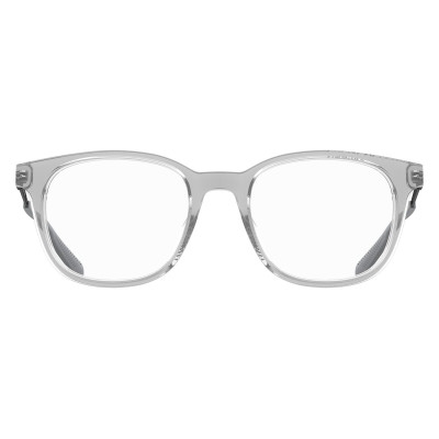 Men' Spectacle frame Under Armour UA502663MF119 Ø 51 mm
