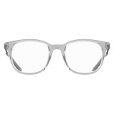 Men' Spectacle frame Under Armour UA502663MF119 Ø 51 mm