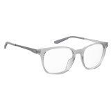 Men' Spectacle frame Under Armour UA502663MF119 Ø 51 mm
