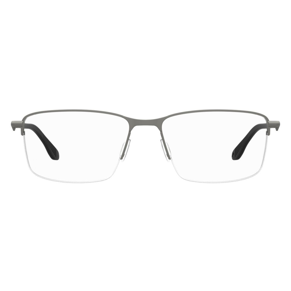 Men' Spectacle frame Under Armour UA5039G5MOF41 Grey ø 54 mm