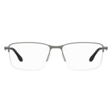 Men' Spectacle frame Under Armour UA5039G5MOF41 Grey ø 54 mm