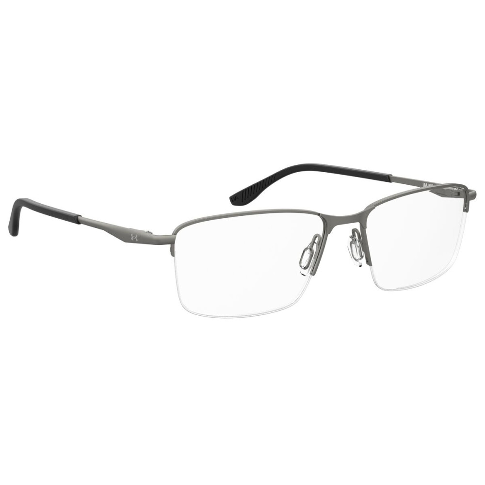 Men' Spectacle frame Under Armour UA5039G5MOF41 Grey ø 54 mm