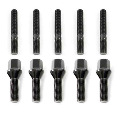 Separator Set OMP OMPS08760501