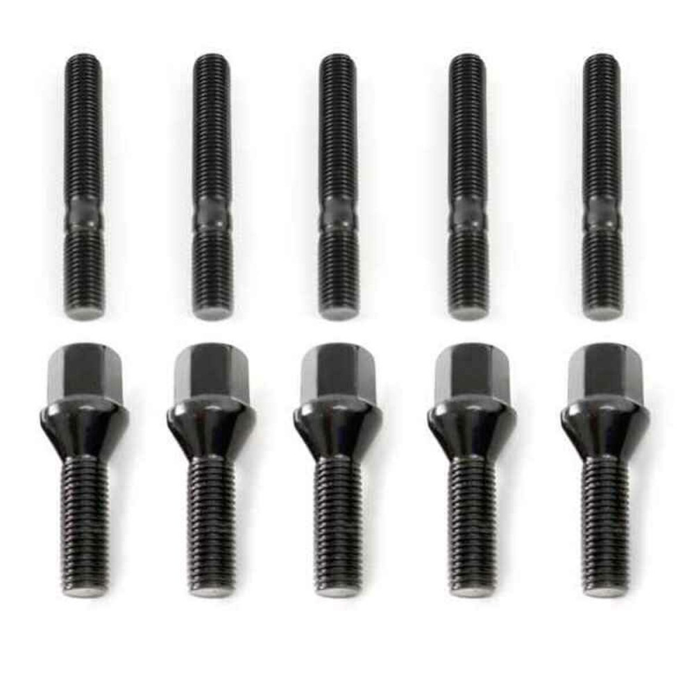 Separator Set OMP OMPS08760501