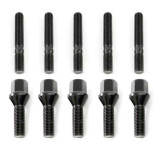 Separator Set OMP OMPS08760501