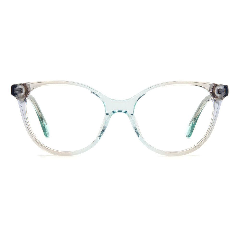 Spectacle frame Kate Spade DORA-1EDE715 Green Ø 47 mm