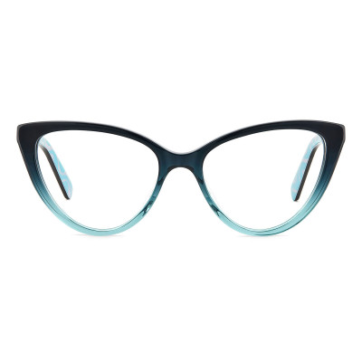 Spectacle frame Kate Spade AUBRIEETJE815 Black Ø 48 mm