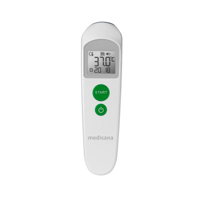 Thermometer Medisana