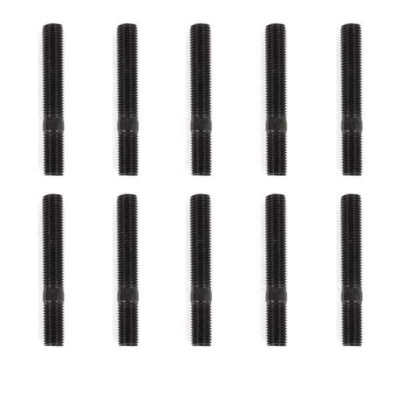 Separator Set OMP OMPS08750501