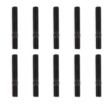 Separator Set OMP OMPS08750501