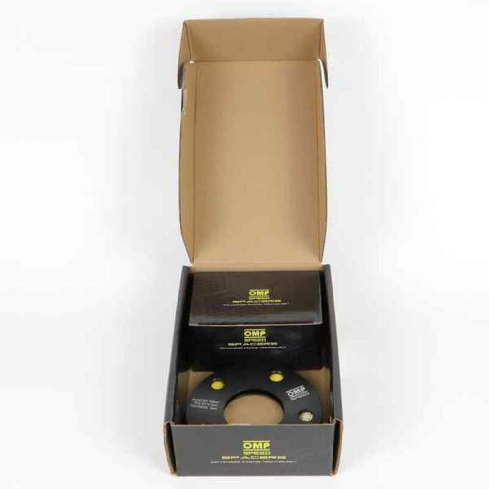 Separator Set OMP OMPS08760501