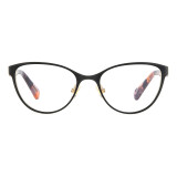 Spectacle frame Kate Spade TILLIE807E616 Black Ø 46 mm