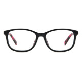 Spectacle frame Missoni MMI0044TNXS4E Black Ø 49 mm