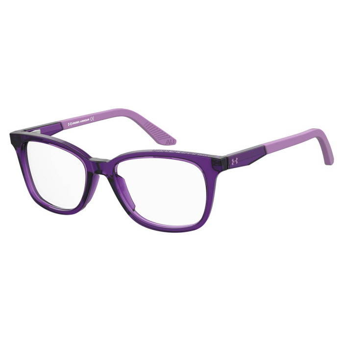 Spectacle frame Under Armour UA9005141E815 Ø 48 mm
