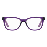 Spectacle frame Under Armour UA9005141E815 Ø 48 mm