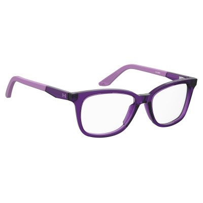 Spectacle frame Under Armour UA9005141E815 Ø 48 mm