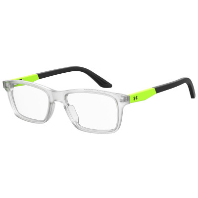 Spectacle frame Under Armour UA9003900F115 Ø 51 mm