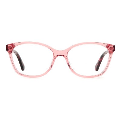 Spectacle frame Kate Spade TAMALYN35JE81 Pink Ø 48 mm