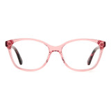 Spectacle frame Kate Spade TAMALYN35JE81 Pink Ø 48 mm