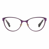 Spectacle frame Kate Spade TILLIEB3VE616 Purple Ø 46 mm