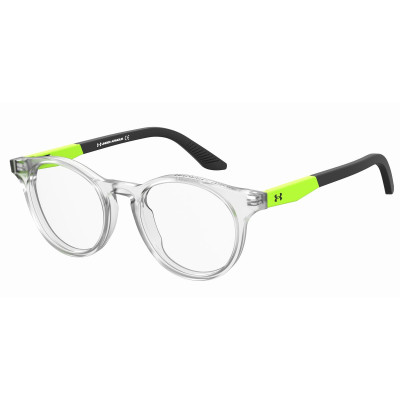 Spectacle frame Under Armour UA9004900E617 Ø 46 mm