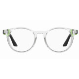 Spectacle frame Under Armour UA9004900E617 Ø 46 mm