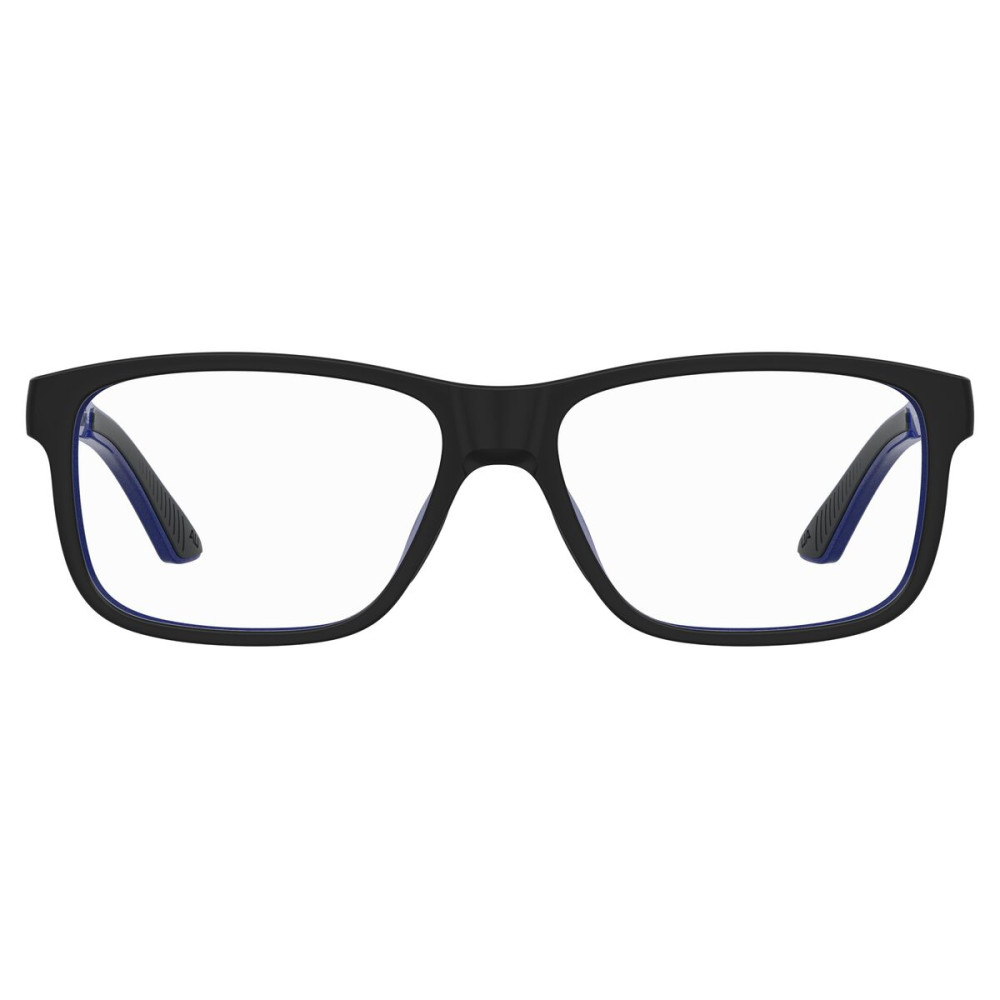 Spectacle frame Under Armour UA9012D51F013 Black Ø 50 mm