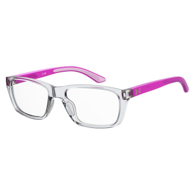 Spectacle frame Under Armour UA90113DVE915 Ø 49 mm