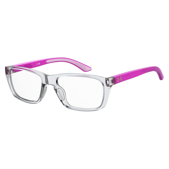 Spectacle frame Under Armour UA90113DVE915 Ø 49 mm