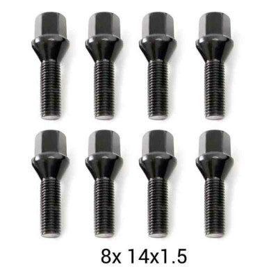 Separator Set OMP OMPS08180501