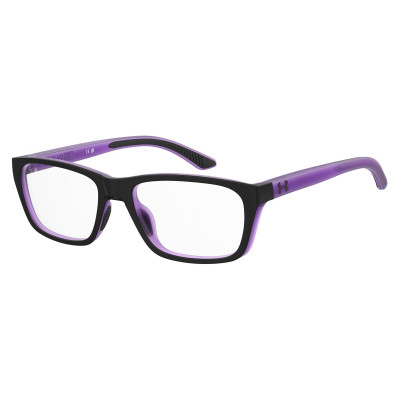 Spectacle frame Under Armour UA9011HK8E915 Ø 49 mm