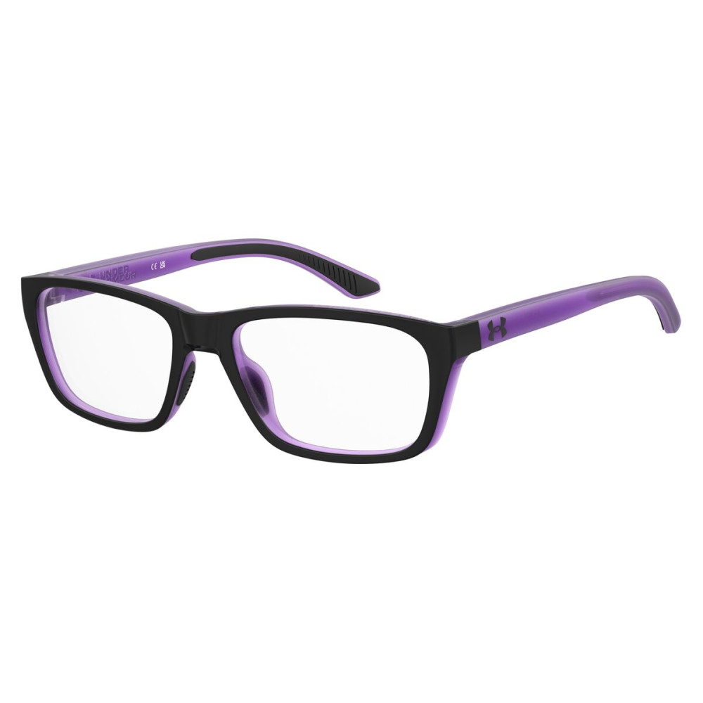 Spectacle frame Under Armour UA9011HK8E915 Ø 49 mm