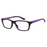 Spectacle frame Under Armour UA9011HK8E915 Ø 49 mm