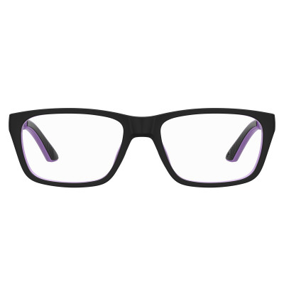 Spectacle frame Under Armour UA9011HK8E915 Ø 49 mm