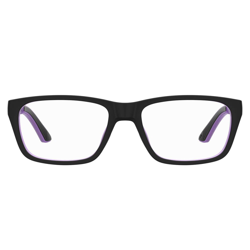 Spectacle frame Under Armour UA9011HK8E915 Ø 49 mm