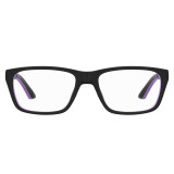 Spectacle frame Under Armour UA9011HK8E915 Ø 49 mm