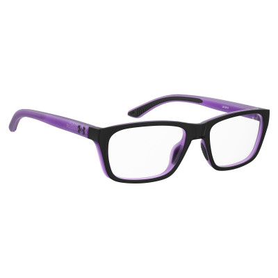 Spectacle frame Under Armour UA9011HK8E915 Ø 49 mm