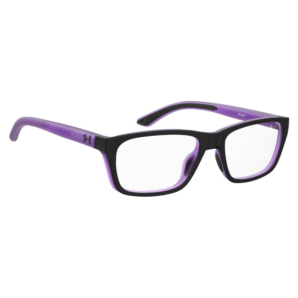 Spectacle frame Under Armour UA9011HK8E915 Ø 49 mm