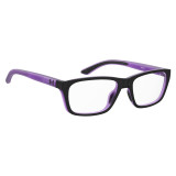 Spectacle frame Under Armour UA9011HK8E915 Ø 49 mm