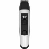Hair clippers/Shaver Wahl 1065-0460