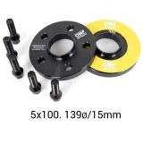 Separator Set OMP OMPS08441501