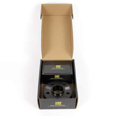 Separator Set OMP OMPS08441501