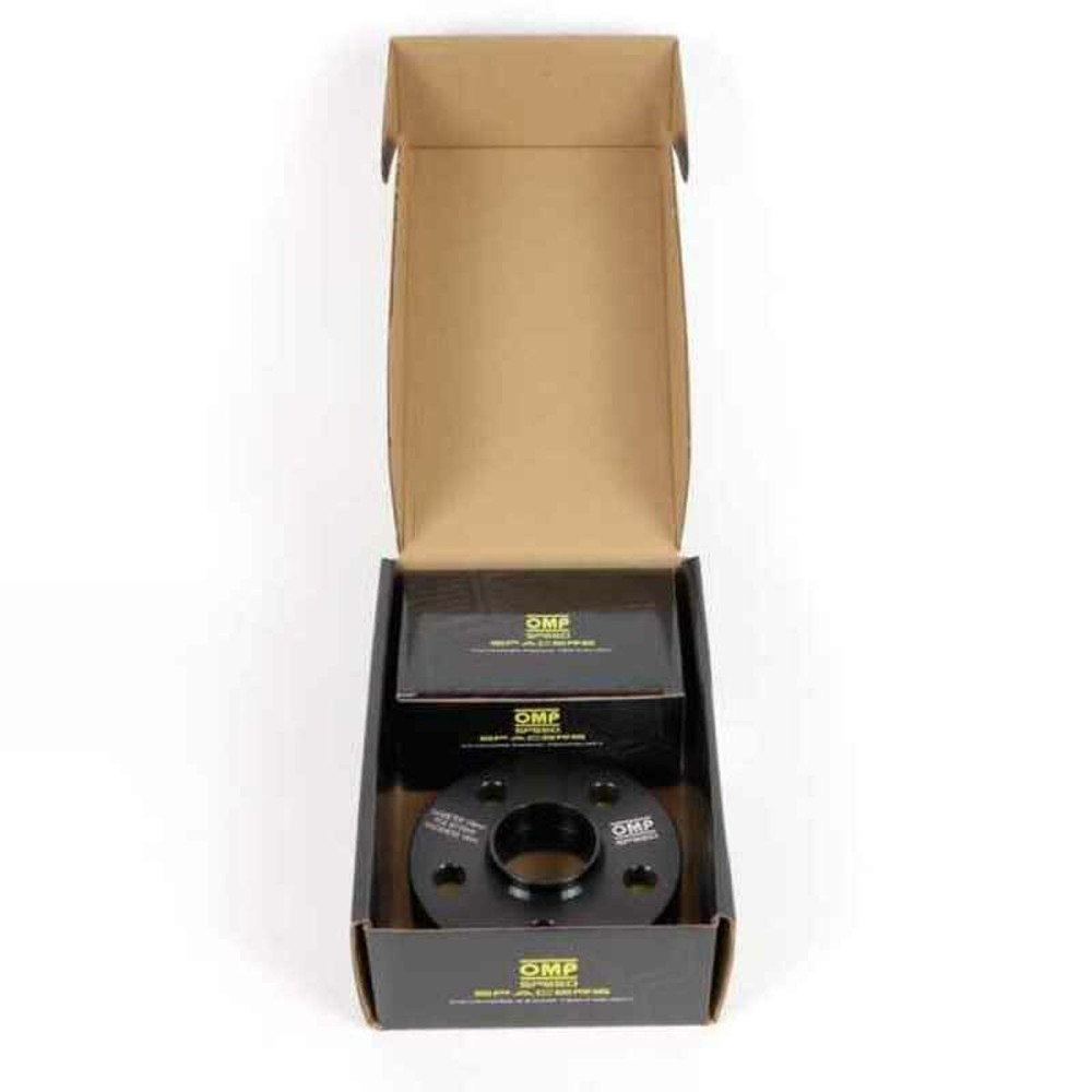 Separator Set OMP OMPS08441501