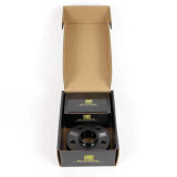 Separator Set OMP OMPS08441501