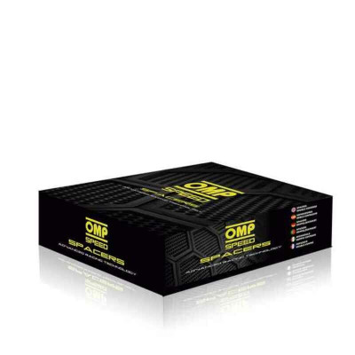 Separator Set OMP OMPS08441501