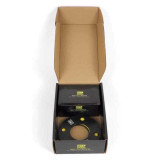 Separator Set OMP OMPS08330501