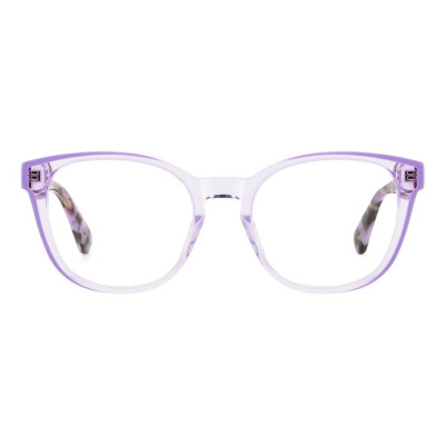 Ladies' Spectacle frame Kate Spade CORINA