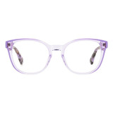 Ladies' Spectacle frame Kate Spade CORINA